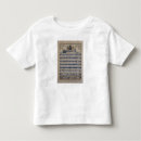 Suche nach preussisch tshirts Deutsch