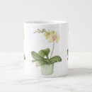 Suche nach orchidee tassen Blätter