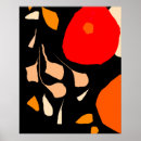 Suche nach regina poster Schwarz