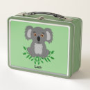 Suche nach koala brotdosen Koalgebär