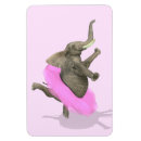 Suche nach tutu magnete Tänzerin