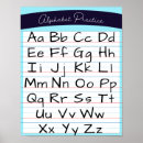 Suche nach writing poster Für kinder