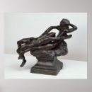 Suche nach rodin poster 1881