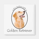 Suche nach im bett magnete Haustier