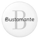 Suche nach knopf haustier wohnen zuhause Monogramm