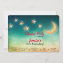 Suche nach schlummer Party