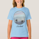 Suche nach deutscher spitz tshirts Keeshond