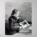 Suche nach joseph mallord william turner poster Länge