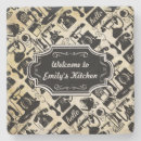 Suche nach telefon untersetzer Für sie