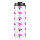Suche nach flower reisebecher Vintage
