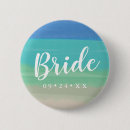 Suche nach gemalt buttons Brautparty