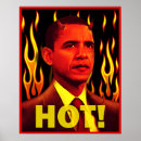 Suche nach devil poster Satan