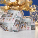 Suche nach vintage engel geschenkpapier Niedlich