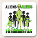 Suche nach sci fi untersetzer Retro