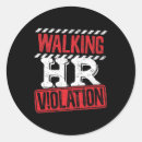 Suche nach funny office aufkleber Mitarbeiter