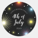 Suche nach am 4 juli aufkleber Sommer