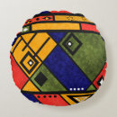 Suche nach ethno kissen Abstrakt