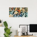 Suche nach jazzmusiker poster Muster