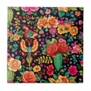Suche nach mexican fliesen Blume