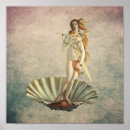 Suche nach venus poster Friseur