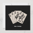 Suche nach poker einladungen Modern