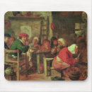 Suche nach mahlzeiten mousepads Repas