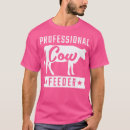 Suche nach landleben tshirts Viehzucht