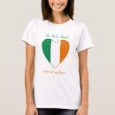 Suche nach irischer schatz Irland
