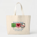 Suche nach zahnarzt tote bags Zahnheilkunde