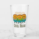 Suche nach coole bohne Coole bohnen