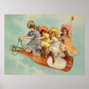 Suche nach frauen lustig poster Retro