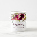 Suche nach pensionierung geschenke Party