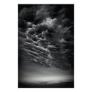 Suche nach tornado kunst poster Landschaft