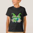 Suche nach outfit für den erdetag tshirts Die erde gerettet