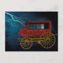 Suche nach gewitter postkarten Sturm