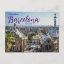 Suche nach gaudi postkarten Spanien