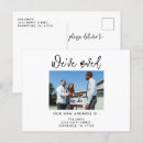 Suche nach keine besucher postkarten Wir sind umgezogen