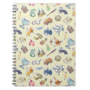 Suche nach assistent kleine notizbücher Muster