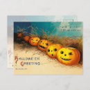 Suche nach halloween gruß postkarten Gruselig