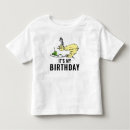 Suche nach buchzeichen tshirts Wimperntusche party