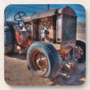 Suche nach landwirtschaft untersetzer Antike