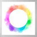 Suche nach handwerk poster Aquarell