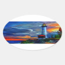 Suche nach leuchtturm aufkleber Sonnenuntergang