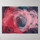 Suche nach licht poster Modern