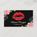 Suche nach treppen visitenkarten Kosmetologe