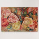 Suche nach 1912 puzzle Rose