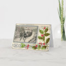 Suche nach pferd gezeichnet postkarten Urlaub