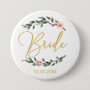 Suche nach jga buttons Party