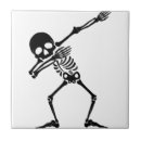 Suche nach totenkopf fliesen Skelett