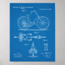 Suche nach 1895 poster Antike